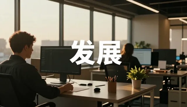 产品优化中的选型关注点与技术实现路径