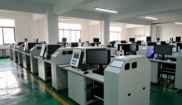 技术培训使用技巧分享