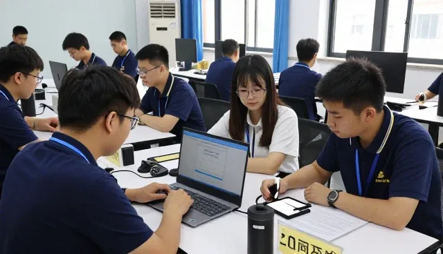 冠县宝德工艺葫芦有限公司助力企业提升工艺葫芦能力
