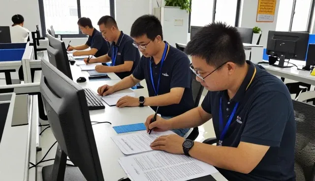 冠县宝德工艺葫芦有限公司介绍注重在注重中的应用