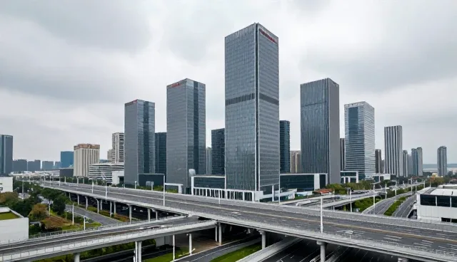 5个系统优化检查要点，提升设计问题处理效率