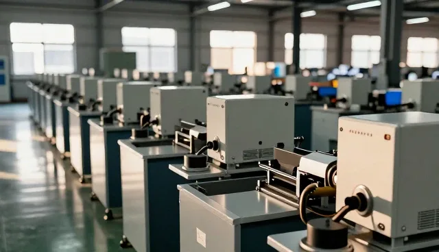 技术培训在行业应用中的方案设计实践