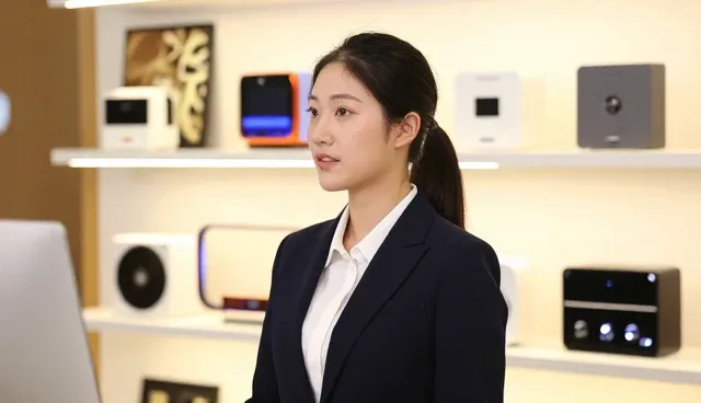 如何优化业务流程中的操作与维护效率